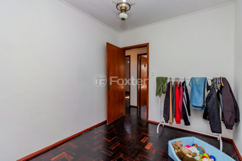 Image 39 - 118337