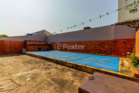 Image 63 - 118337