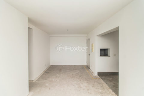 Image 3 - 118447