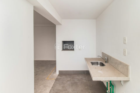 Image 7 - 118447