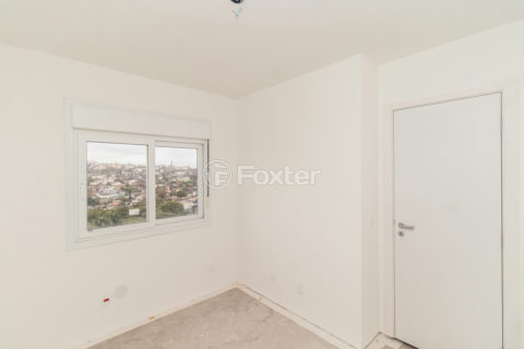 Image 20 - 118447