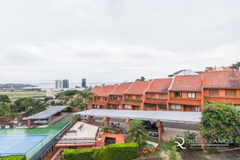 Image 43 - 118641