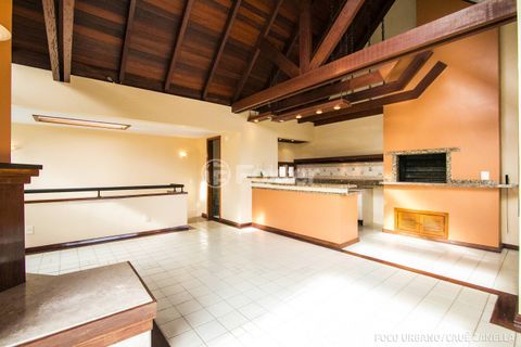 Image 37 - 119532