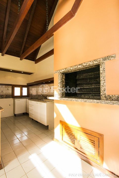 Image 39 - 119532