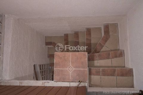 Image 62 - 119532