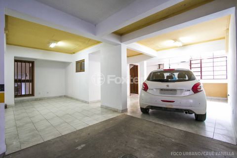 Image 71 - 119532