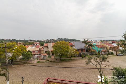 Image 26 - 119562