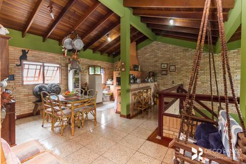 Image 30 - 119562