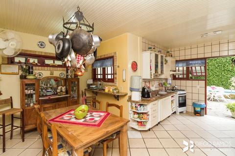 Image 39 - 119562