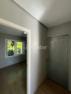 Image 30 - 119610