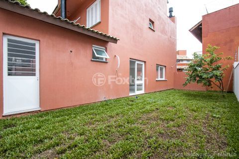 Image 25 - 119610