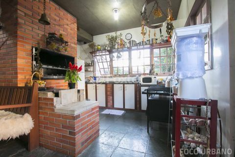 Image 26 - 119690