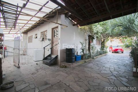 Image 40 - 119690