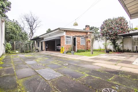 Image 36 - 119694