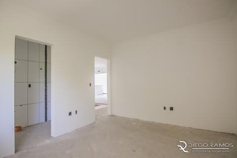 Image 21 - 119936
