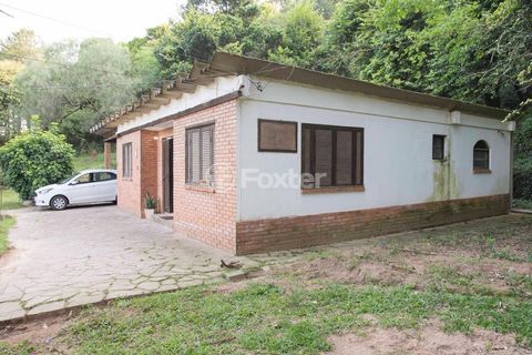 Image 21 - 119991
