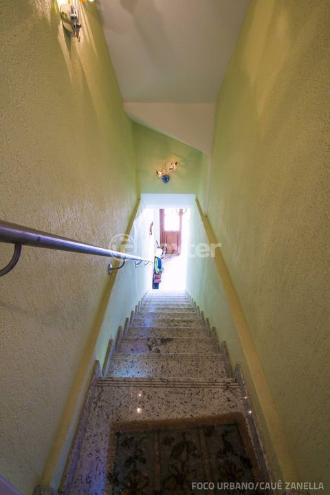 Image 75 - 120146