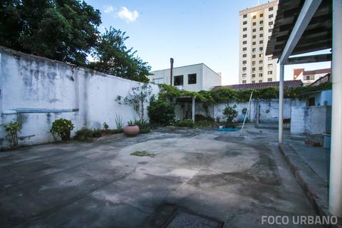 Image 21 - 121778
