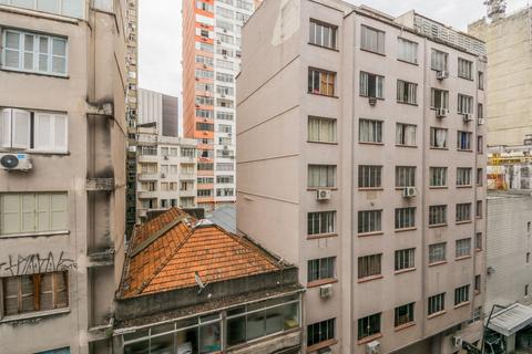Image 28 - 121794