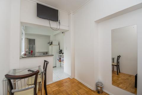 Image 38 - 121794