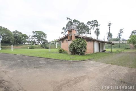 Image 32 - 121892