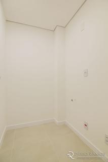 Image 36 - 122117