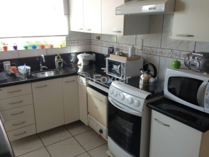 Image 33 - 122451