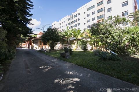 Image 33 - 122758