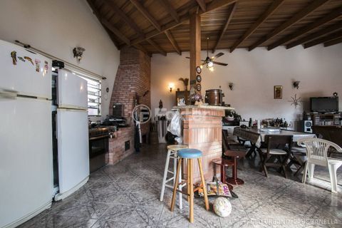 Image 30 - 122758
