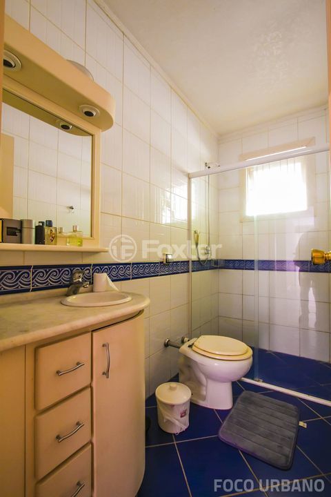 Image 32 - 122805
