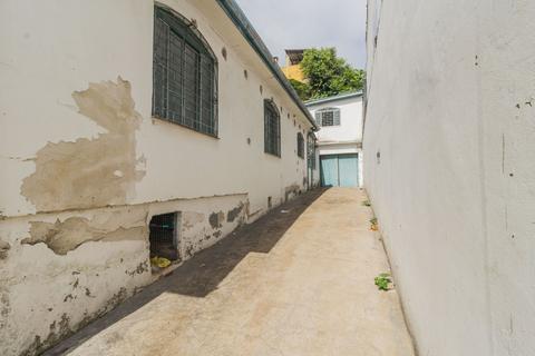 Image 30 - 123046