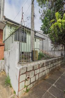 Image 34 - 123046