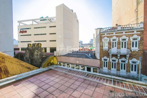 Image 27 - 123356
