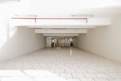 Image 28 - 123356