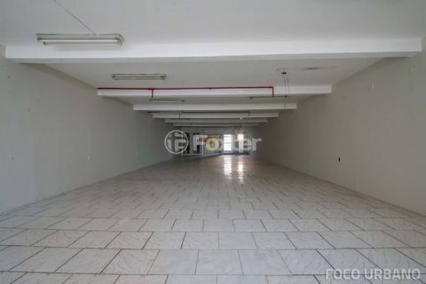 Image 34 - 123356