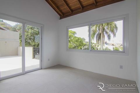 Image 20 - 123822