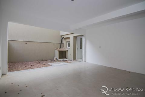 Image 28 - 123823