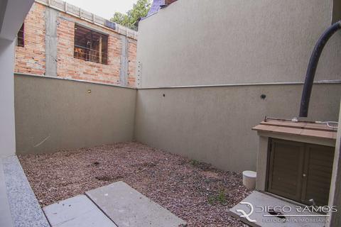 Image 30 - 123823