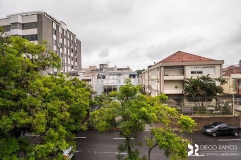 Image 23 - 124104