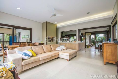 Image 24 - 124159