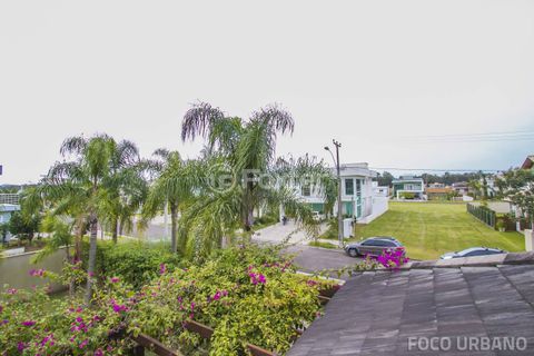 Image 34 - 124159