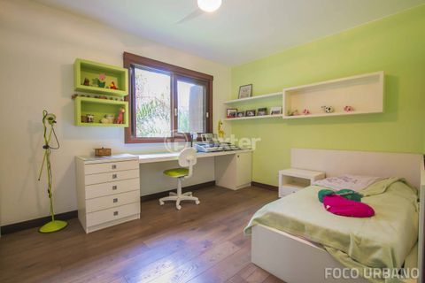 Image 38 - 124159