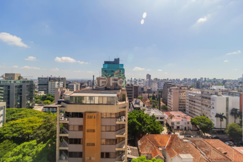 Image 25 - 124452