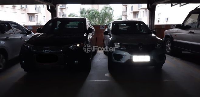Image 31 - 124601
