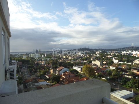 Image 29 - 124601