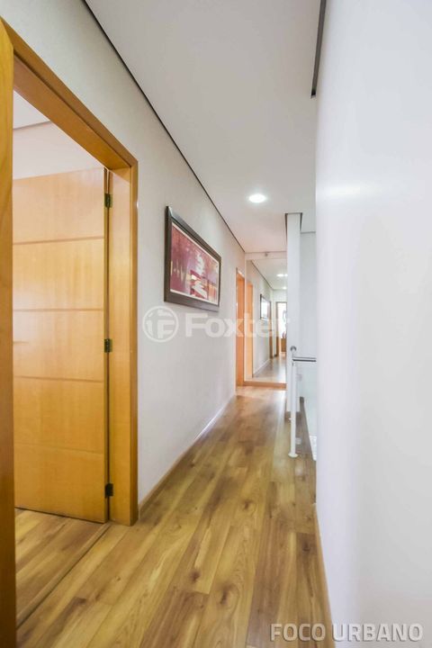 Image 21 - 124765