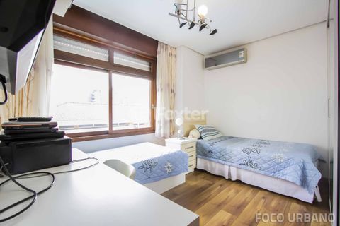 Image 23 - 124765