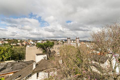 Image 39 - 125240