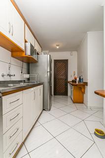 Image 42 - 125240