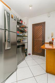 Image 43 - 125240